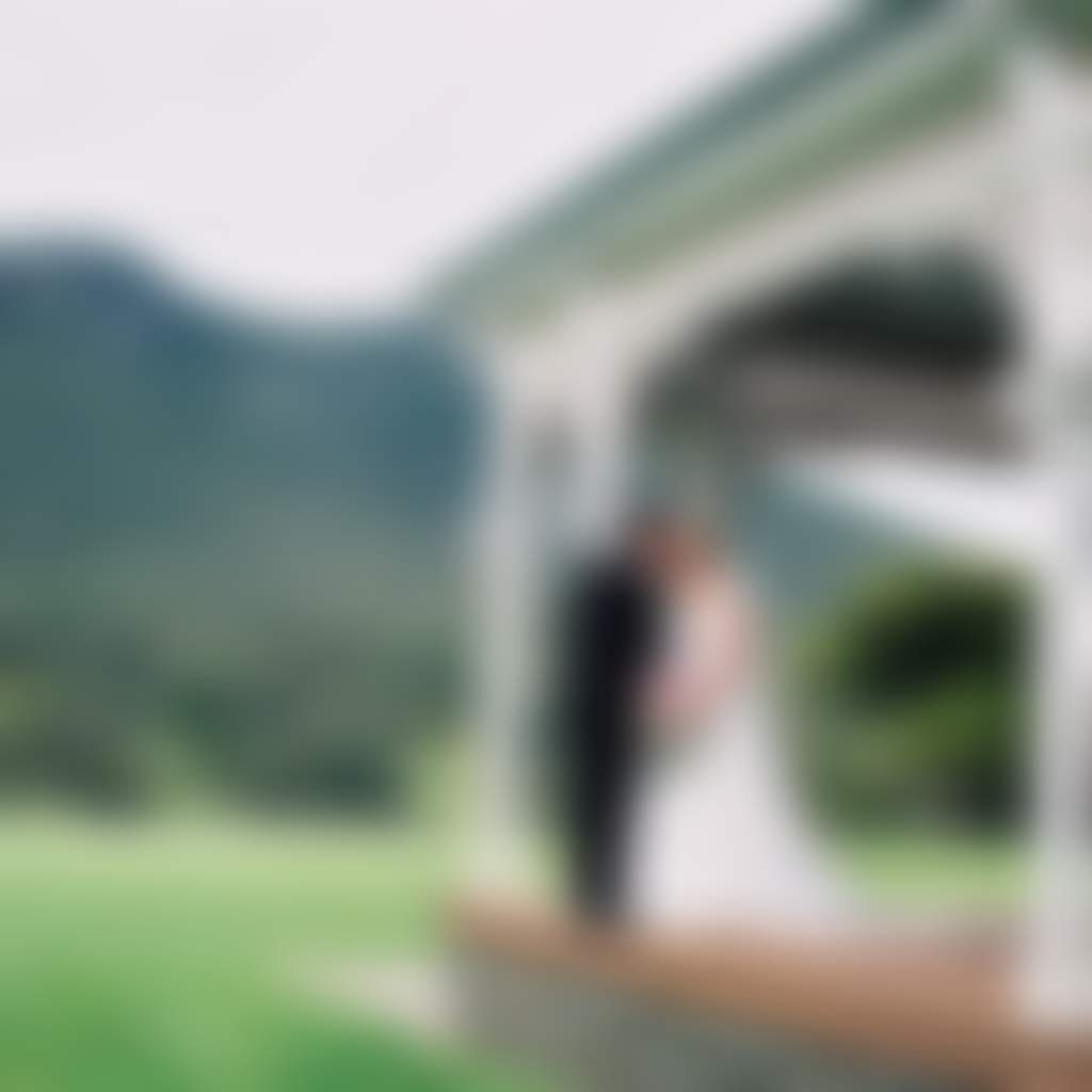 Mount Sturgeon Homestead verandah