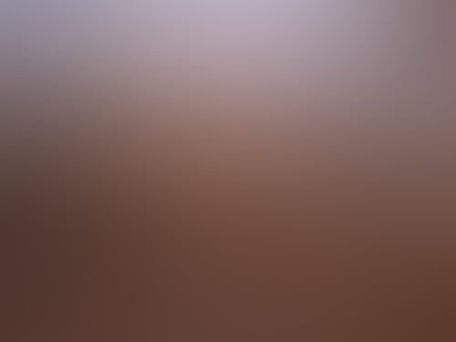 A29D0Eae1De30D39Ccb6102519F706A1