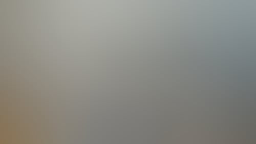 88Cf6Ce4Abc947Ee375A82Ffdbc620C9