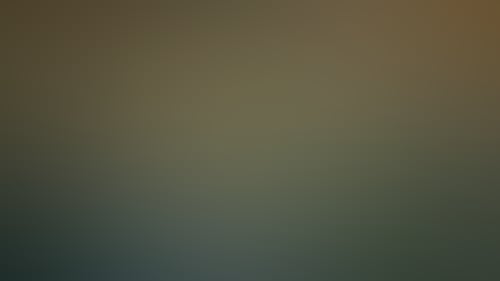 358F66Ef4E147176F77A6117Bb916887