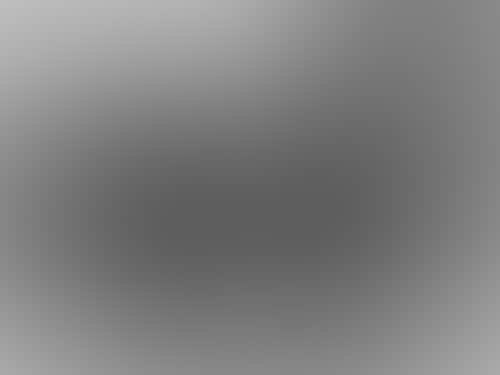 9A2154E61Acc67828Cf6C58Ef96F6B44