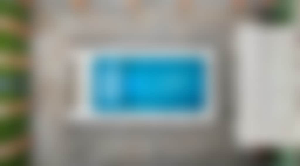 B8C319D50Cbce4551454B7167Bc68208