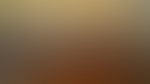 1Bed7Ee7874E5Db7705B230F6E5592E6
