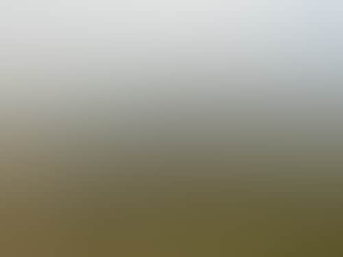 Grampians Peaks Trail