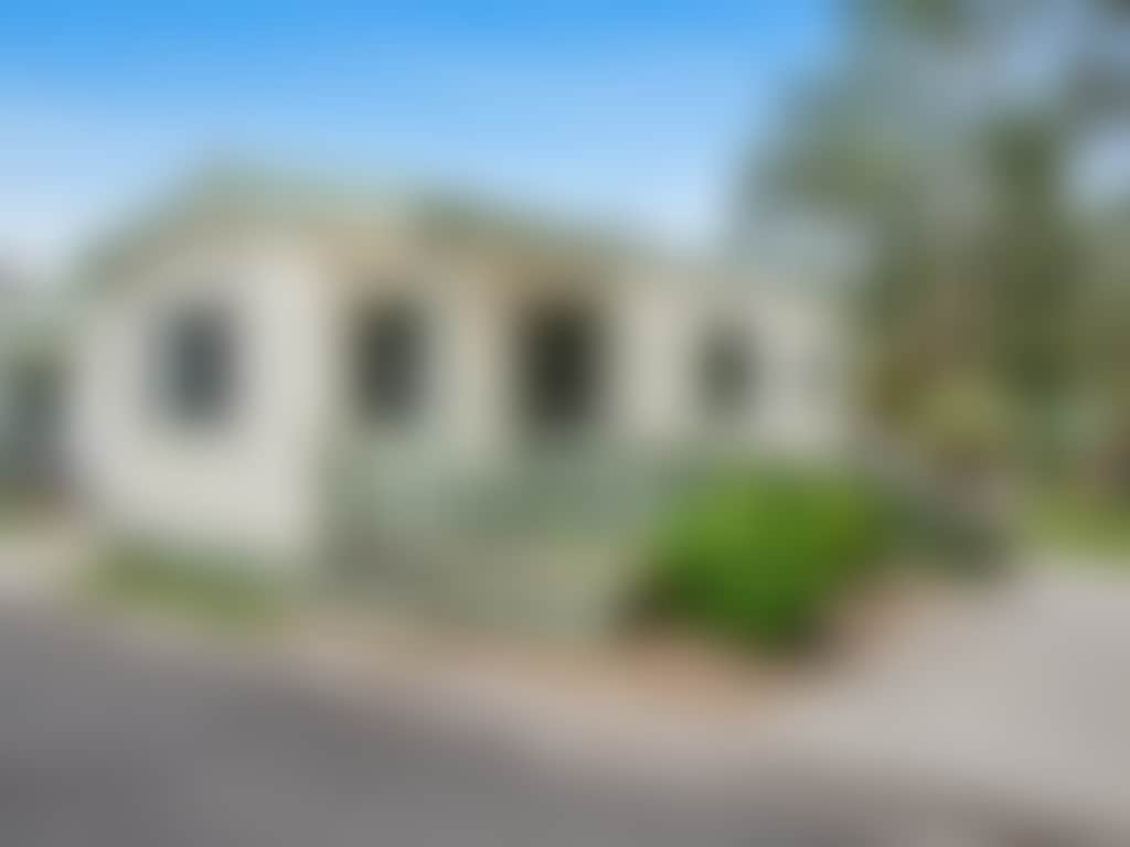 995677E2C9791Cba3A7388E84B83Ee6E