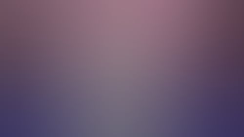 28Bc56724B1C574Cc67156Fd5Ce09Dd7