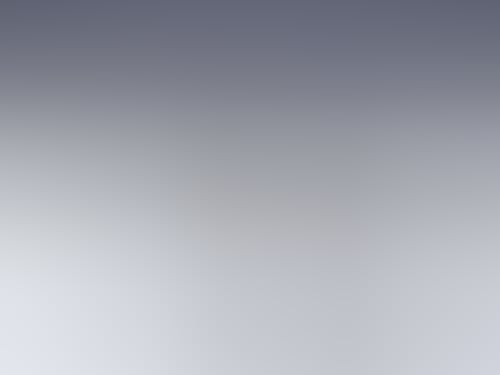 IF2 A0479