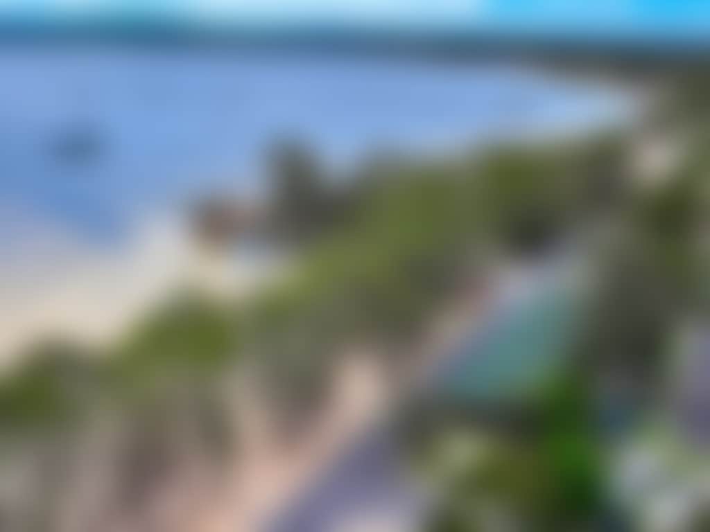 5D5D2911470A1D8D291E622829A03728