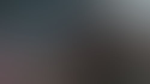 1Bce486C6A94B69971Cb27E7B035De13