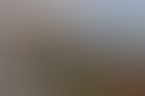 003 A4903