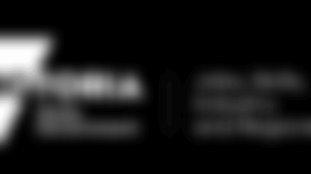 DJSIR Logo