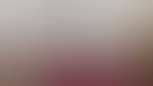 Af7F650Bee3Cc8433B93606A1Ea9F0A2