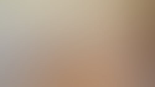 F4B5240Ceabd1E0D50Bea8B849C65728