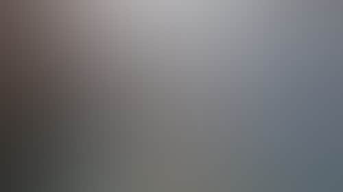 2Bf500A7Aa7603B2543280A08Bffade6