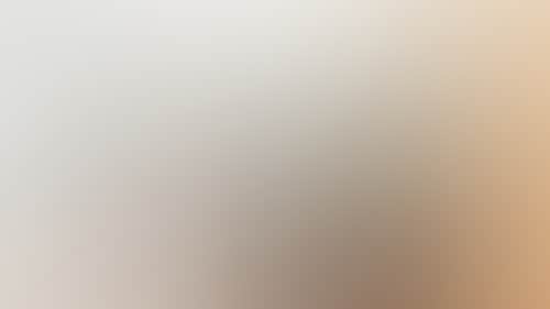 224Fdcb6697Bba30C1Eb7A924B3753D4