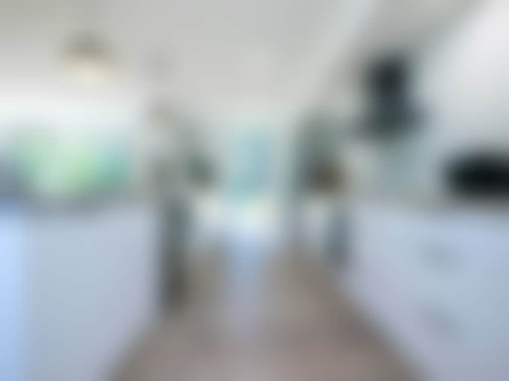 6C5464D88F433E94C906Bc6Be2E634E2