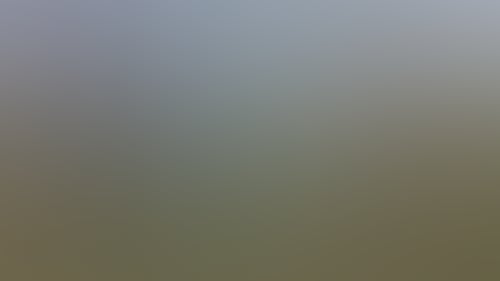 Ac0Bc2B4273D825865250A057E29D5B8
