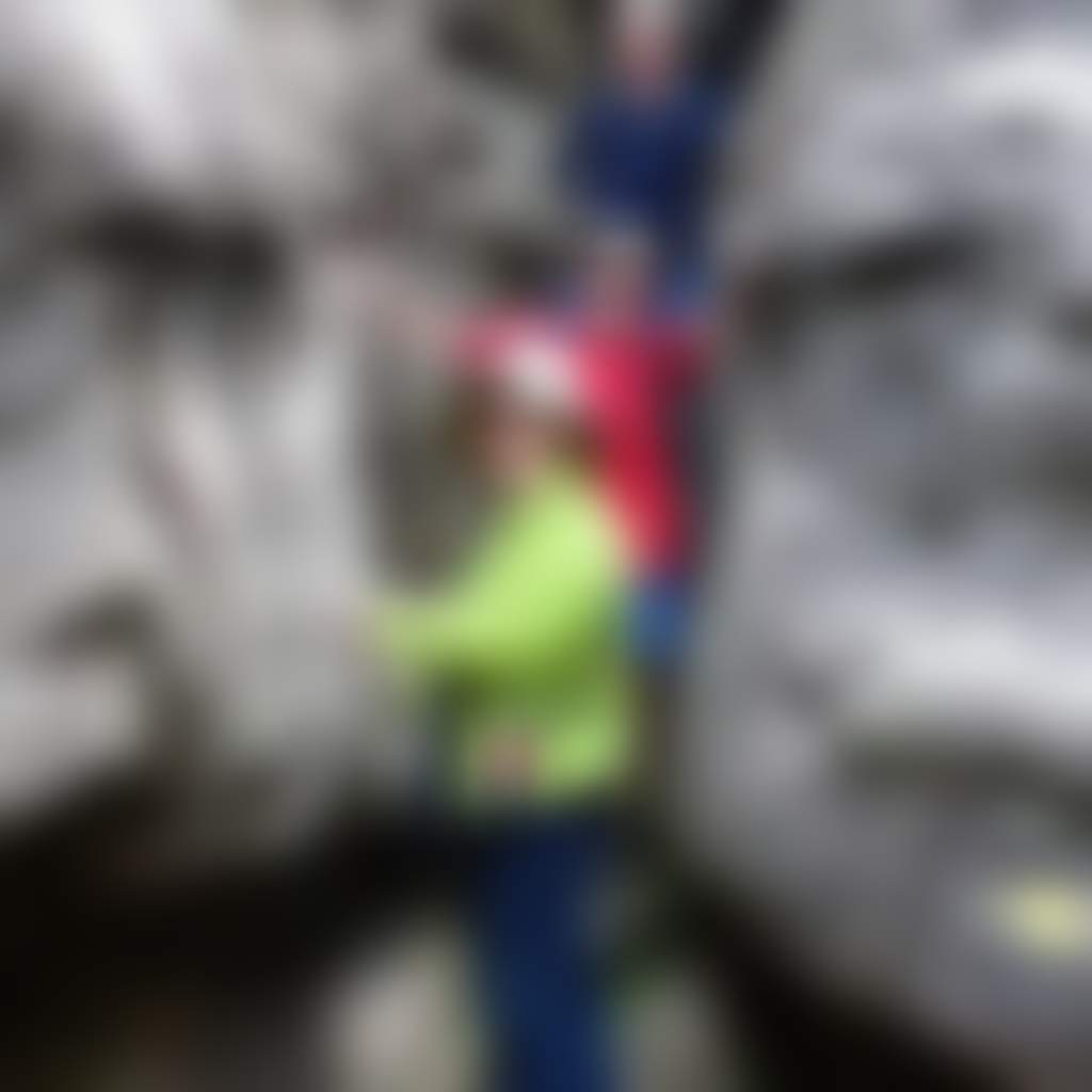 550424Cf0260918Bfab3709D408038A7