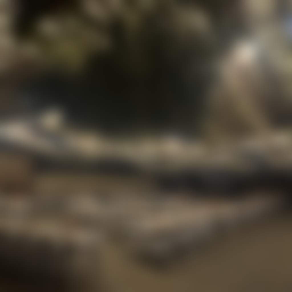 MAYDALE PAVILION WEDDING RECEPTION