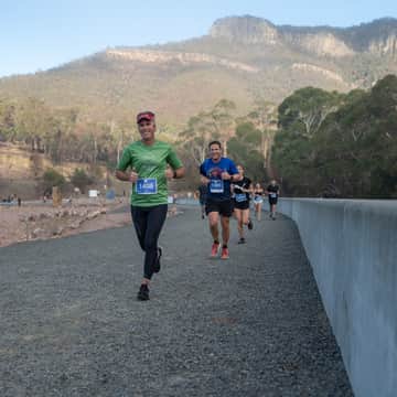 thegrampians