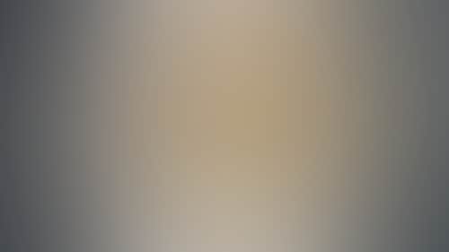 1515F793Ea34C658F3753A60A4F1Fa54