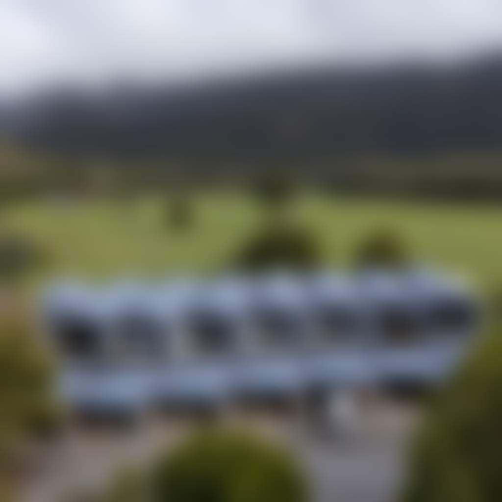 Grampians Escape 2026