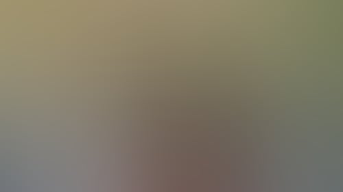 339023Be38C4789902358E25977Ee723