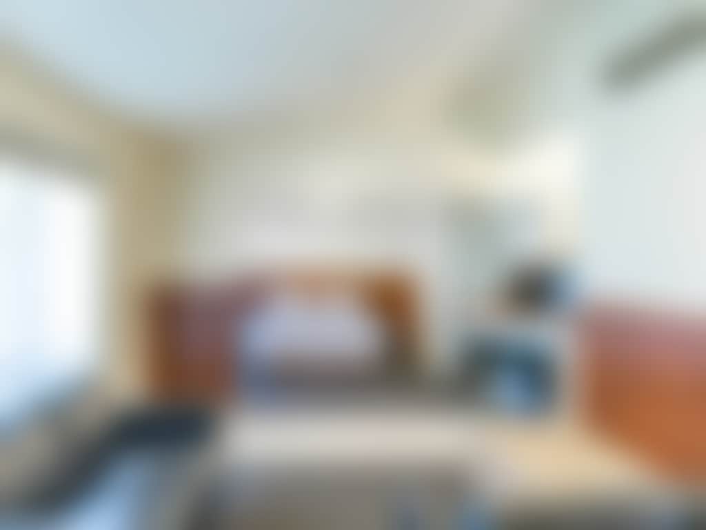 C72Dcabf4F3D61C96A04E88E6Decf020