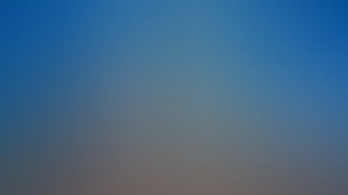 C1F8Ba18B4Bc4Fd7D00B407C3B7080E5