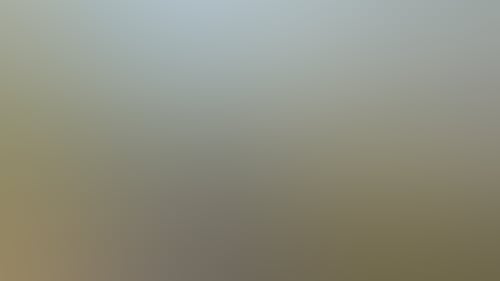 166418 56