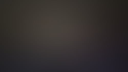 763691B68544C8F3A78Dd8718790Cc67