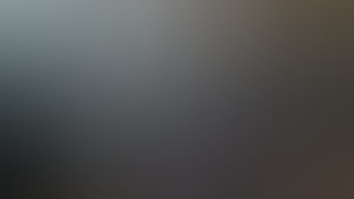 Cce744Bd10Ae7Aa487439A59E631A84B