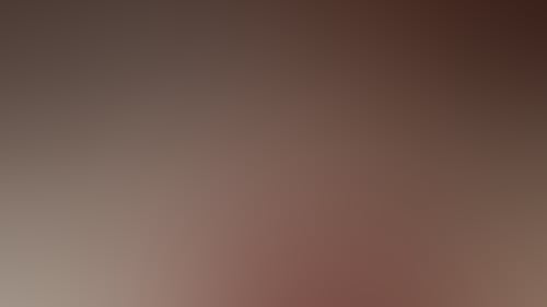 5Aba1D7Deeb6738A4C554317Ae4640Db