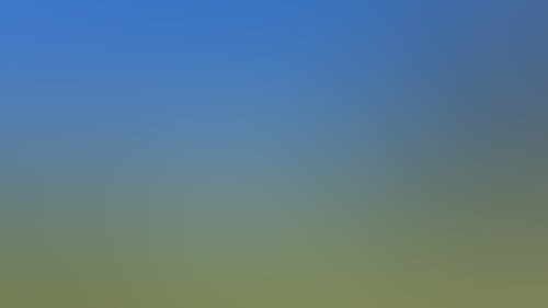08F1B6Bfcc698D7A2Db6Eea2Ba14Fb7C