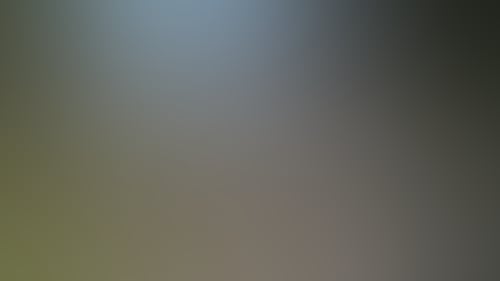 56Ef0Bb54982Ba2Bfd808566Cfb51107
