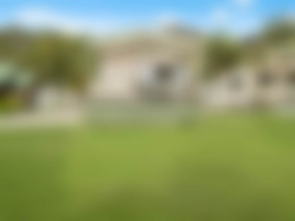 F98B8A7Ad4E76916331Ed008Aa2E4770