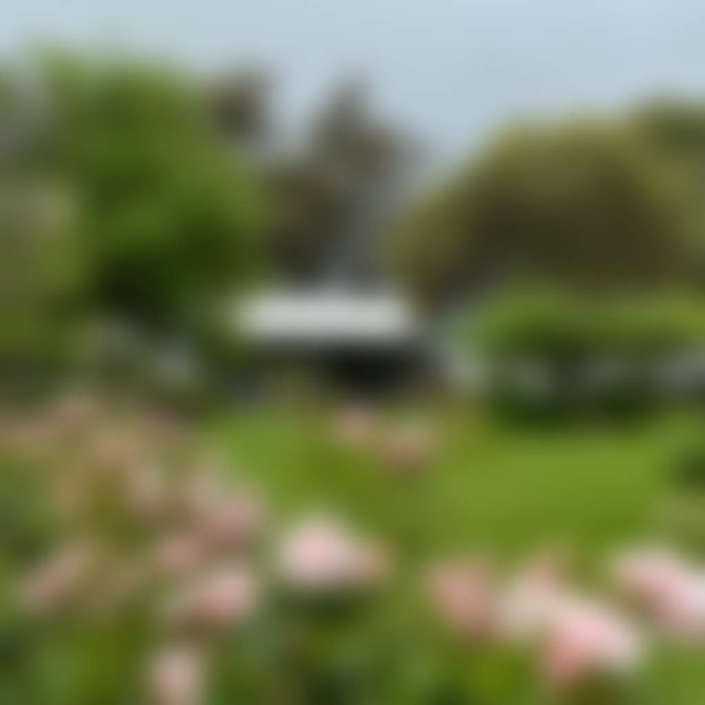 76Ad683C5137E0E8B2534400E64Bc3B4