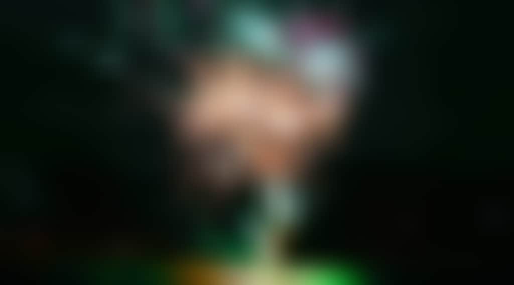 C72Bd5B168942160Eb21B41596645828