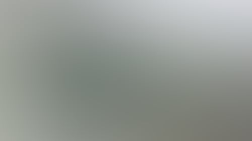 401756A07207F18F28316D569D2Ea991