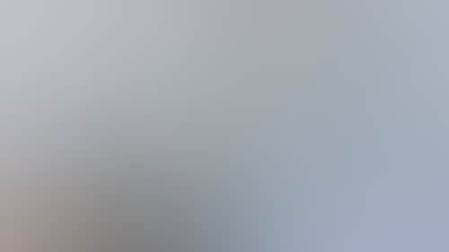 7E9B81D95A0Ee01259800923Ca50E97E