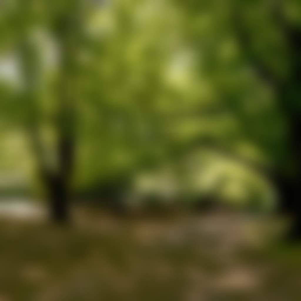 A56F142999Bfc7Bf131C147Fdb34E392