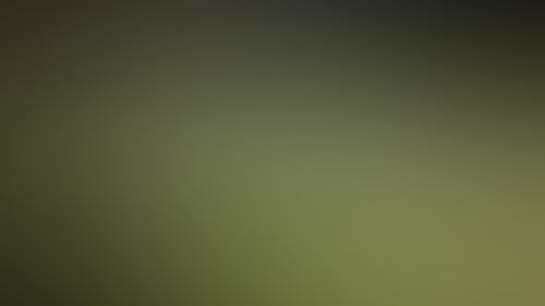 013B3492B358E37A2D4795Ab9Aecb430
