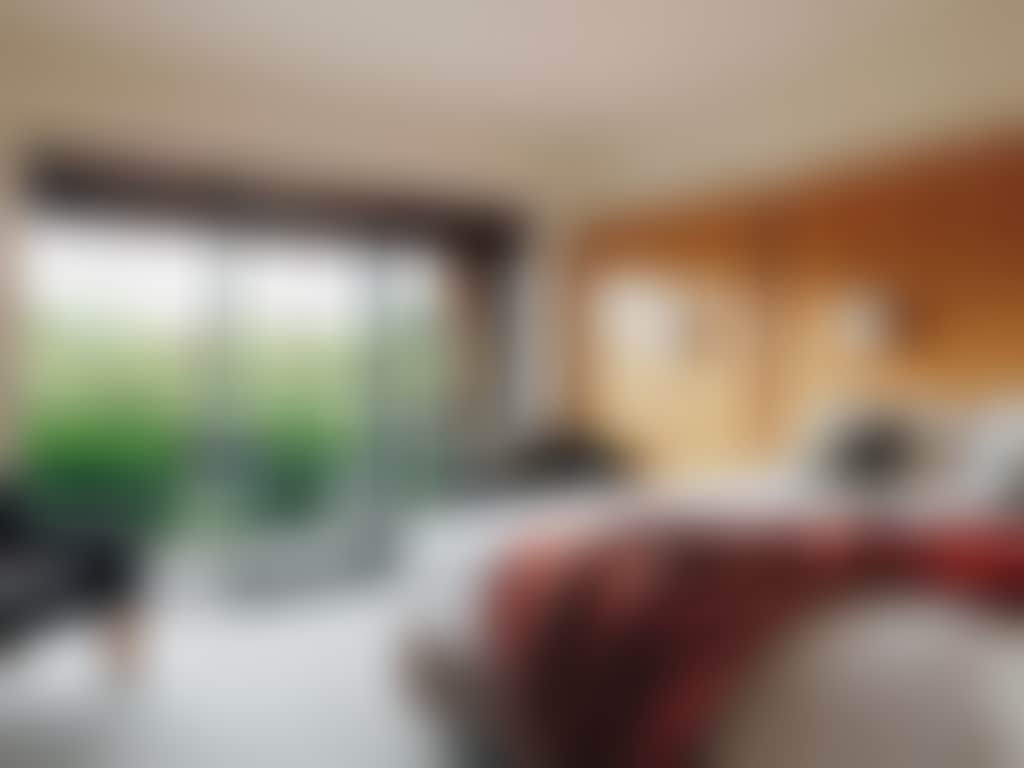 67A21Eea178624211D0280D74C49B130