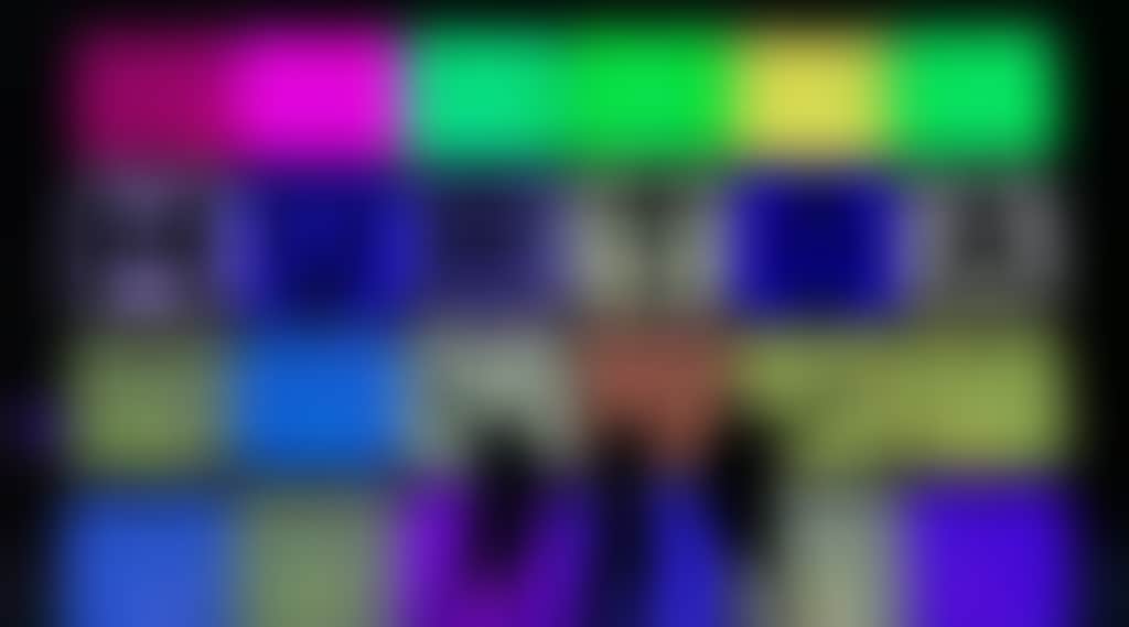 A7632C75D34Ddca670F95Add8D9E012B