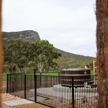 thegrampians