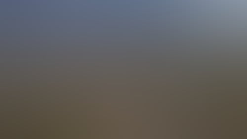 685E3C4D8D7A692F44Fddc40D9F3Fbb6