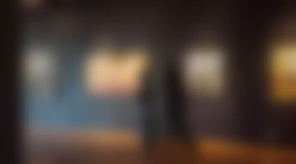 Hamilton Gallery, Hamilton