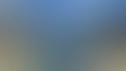 070C06E573E3874Ae4Ca812Fc0F6D07C