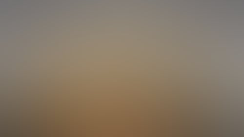 932909D2E1Dfdf1Bf1Fb689A60F05F0D