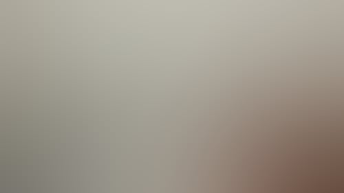 Af7Df5375Bc2E3D40812D170B9C2Ee54